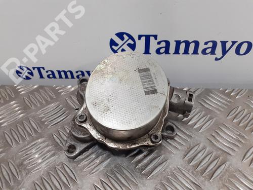 Vakuumpumpe für OPEL VIVARO A Van (X83) 2.0 CDTI (F7) (114 hp) 4721482