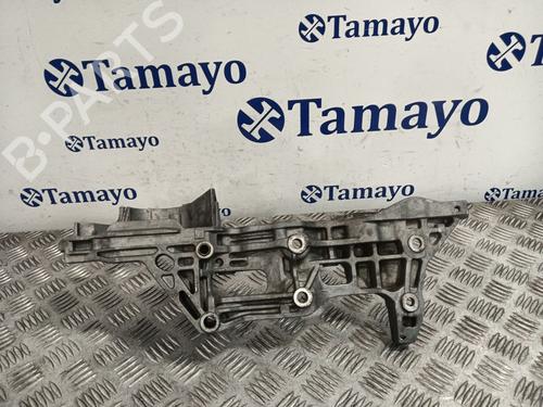 Støtte VW TOURAN (5T1) 2.0 TDI | BP31306641C155