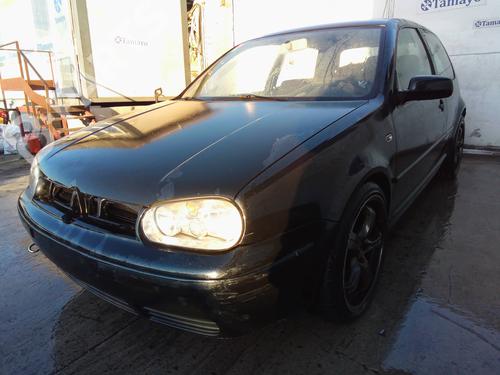 ABS pump VW GOLF IV (1J1) 1.9 TDI | BP15823459M43 