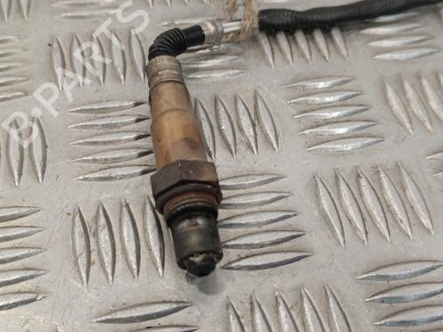 Electronic sensor MERCEDES-BENZ C-CLASS Coupe (CL203)  | BP16694245M84 