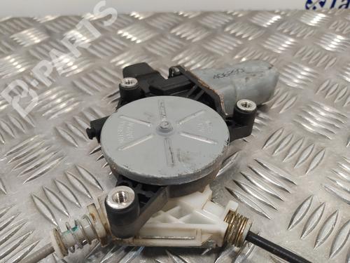 Rear right window mechanism HONDA ACCORD VII (CL, CN) 2.2 i-CTDi (CN1) | BP10362454C25 
