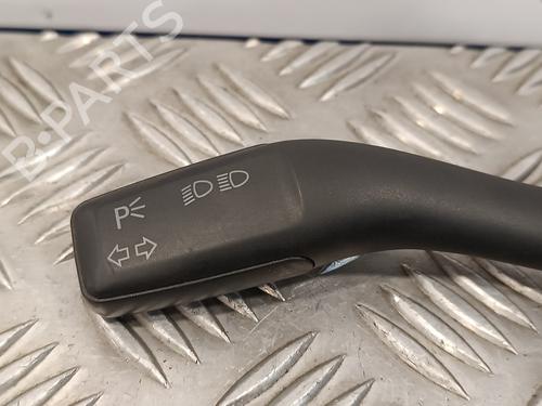 Steering column stalk AUDI A3 Sportback (8PA)  | BP16530919I23 