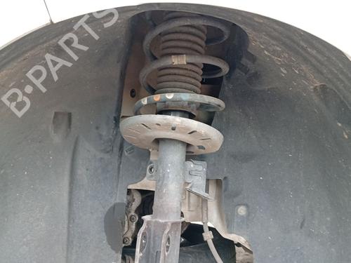 venstre-fortil-stddmper-citroen-c4-picasso-ii-2013-34103350 main image