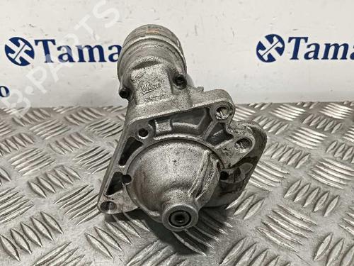 Starter RENAULT SCÉNIC I MPV (JA0/1_, FA0_)  | BP26878673M8 