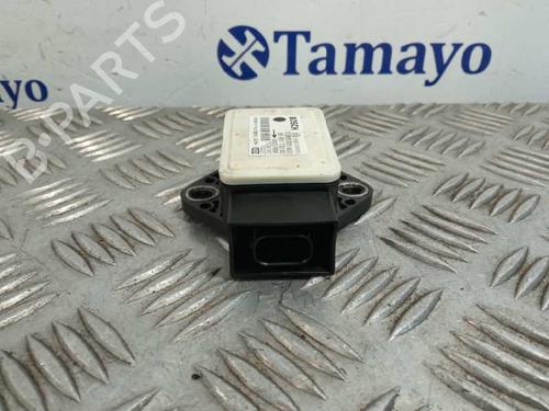 Electronic sensor PEUGEOT PARTNER Tepee  | BP26644105M84 