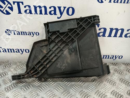 Andere für MINI MINI (F56) [2013-2026]  32184409