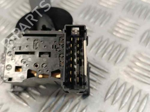 Steering column stalk RENAULT TRAFIC II Van (FL)  | BP20294202I23 