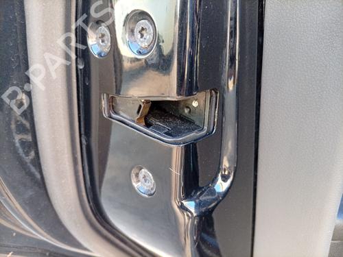 rear-left-lock-ford-focus-ii-da_-hcp-dp-2004-2005-2006-2007-2008-2009-2010-2011-2012-2013-40459937 main image