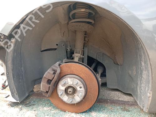 Used Wheel arch Wheel arch CHEVROLET CRUZE (J300) [2009-2026] 36461268 36461268