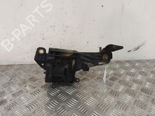 Used ABS pump ABS pump OPEL ZAFIRA / ZAFIRA FAMILY B (A05) 1.8 (M75) (140 hp) 39593133 39593133