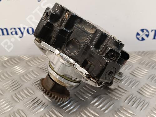 Injection pump MERCEDES-BENZ M-CLASS (W164)  | BP16442408M78 