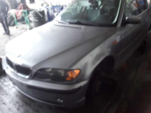 - Image 2