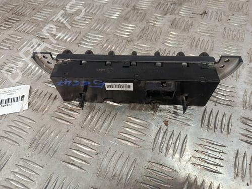 Headlight switch MINI MINI (R50, R53) One | BP39593065I24 - Image 2