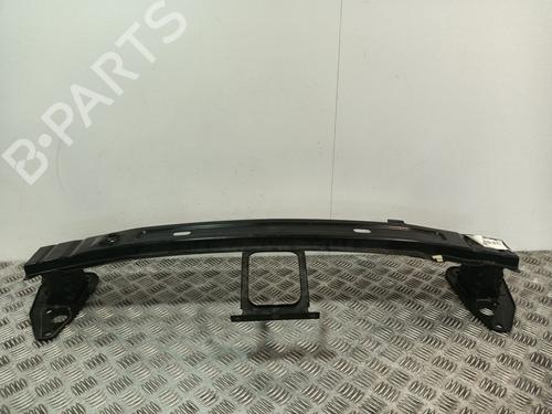 Used Front bumper reinforcement Front bumper reinforcement HYUNDAI i20 I (PB, PBT) 1.2 (78 hp) 34209032 34209032