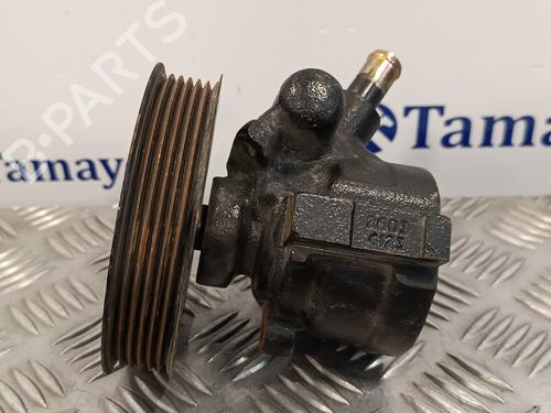 Servopumpe SAAB 9-3 (YS3D)  | BP3433338M99 