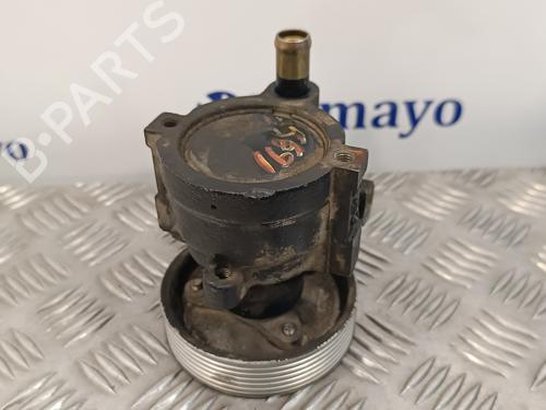 Steering pump RENAULT ESPACE III (JE0_) 2.0 (JE0A) | BP15107919M99 