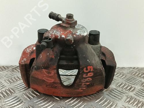Used Right front brake caliper Right front brake caliper OPEL ASTRA H GTC (A04) 1.7 CDTi (L08) (101 hp) 32868555 32868555