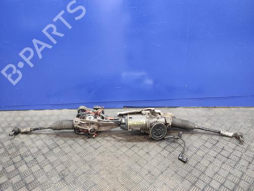 Steering rack SEAT LEON (5F1)  | BP18349635M22 