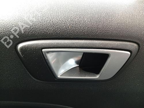 Used Rear left interior door handle Rear left interior door handle 36808703 36808703