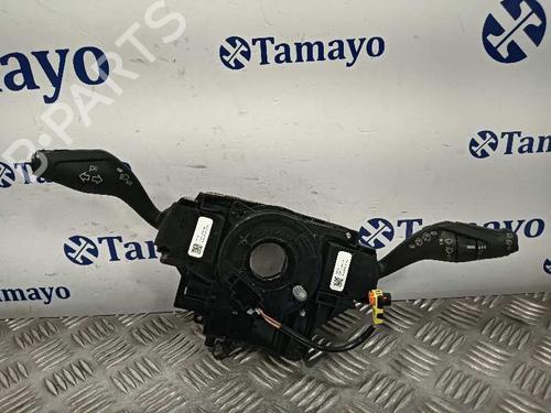 Used Switch FORD FOCUS III 1.5 TDCi (120 hp) 29125705