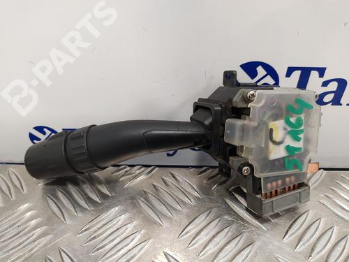 Steering column stalk KIA SPORTAGE II (JE_, KM_) 2.0 CRDi | BP9545602I23