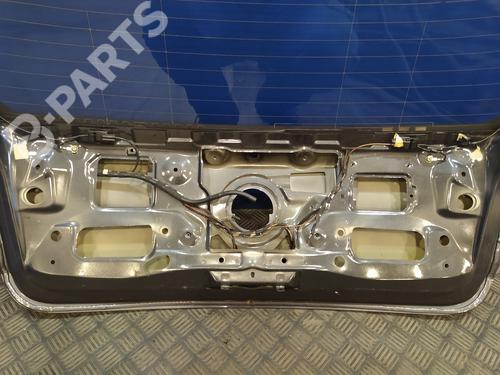 Tailgate BMW 1 (E87) 120 d | BP10910980C6 