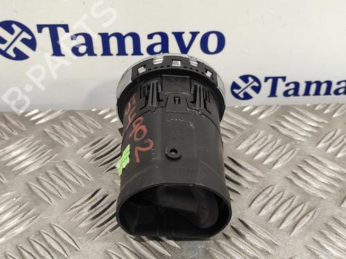 Air vent PEUGEOT 308 I (4A_, 4C_)  | BP13299890I21