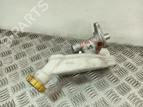 Brake master cylinder CITROËN C4 CACTUS 1.2 VTi 82 | BP35982178M77  - Image 5