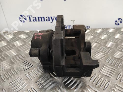 Left front brake caliper BMW 3 (E90)  | BP11565193M105 