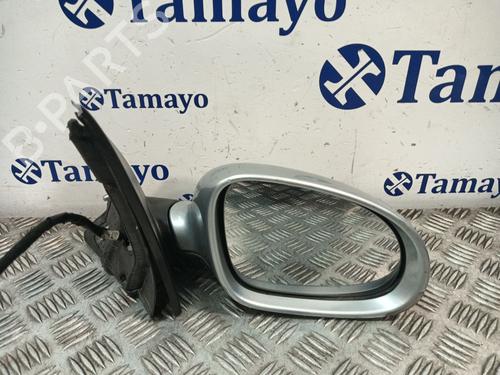 right-mirror-vw-golf-v-1k1-2003-2004-2005-2006-2007-2008-2009-2010-32483219 main image