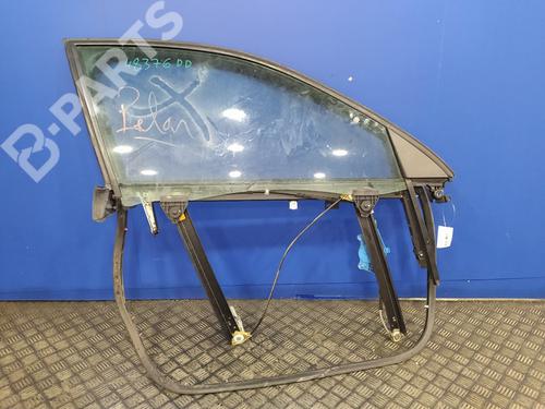 Used Front right window mechanism SEAT EXEO ST (3R5) 2.0 TDI (143 hp) 5233329
