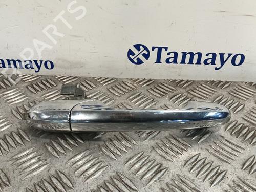 BP30598061C129 main image