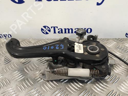 Hand brake MERCEDES-BENZ R-CLASS (W251, V251)  | BP13058465I18 