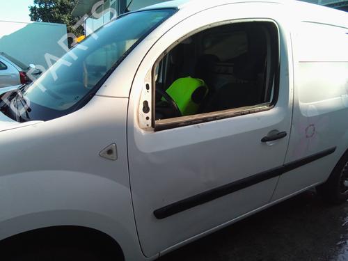 Mass air flow sensor RENAULT KANGOO / GRAND KANGOO II (KW0/1_) 1.5 dCi 70 (KW0V, KW0A) | BP10311904M95 