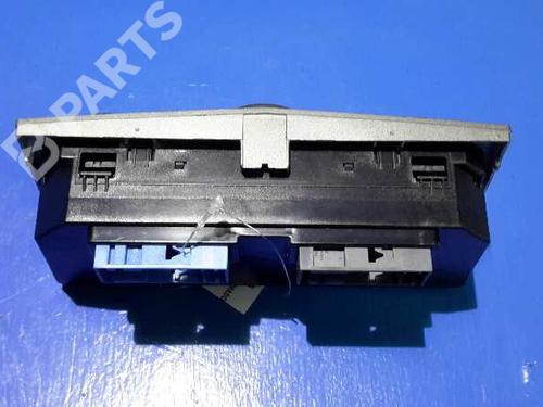 AC Styreenhet / Manøvreringsenhet OPEL ASTRA H (A04) 1.7 CDTI (L48) | BP1094472I5 