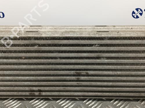 Intercooler LAND ROVER FREELANDER 2 (L359)  | BP13898048M30 