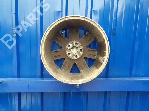 Rim FORD MONDEO III (B5Y) 2.0 TDCi | BP9552272C45 