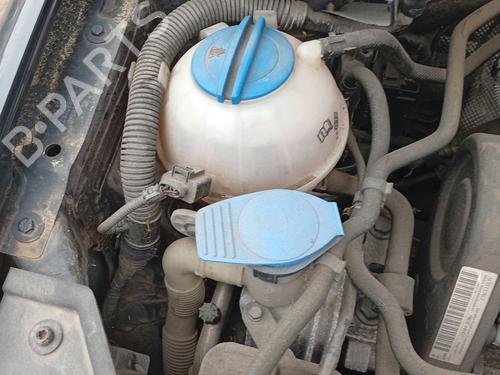 windscreen-washer-tank-vw-golf-v-1k1-2003-2004-2005-2006-2007-2008-2009-2010-36489736 main image