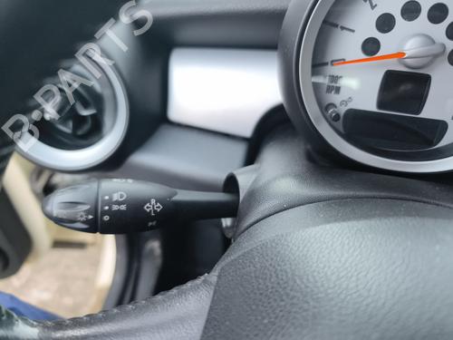 Used Switch Switch MINI MINI (R56) Cooper (120 hp) 39963251 39963251