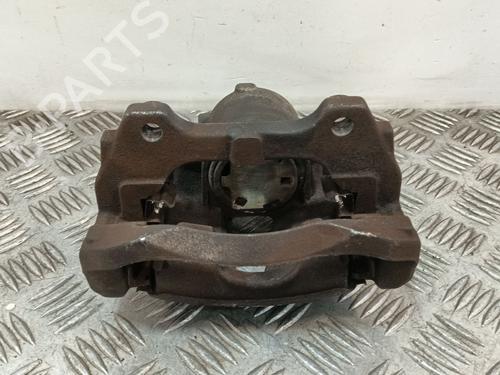 Left front brake caliper OPEL CORSA D (S07) | BP36075032M105 - Image 5