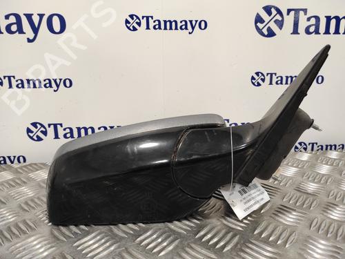 Right mirror CHRYSLER SEBRING (JS) 2.0 CRD | BP9576678C27 