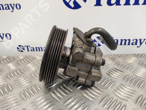 Steering pump HYUNDAI TRAJET (FO)  | BP16025661M99 