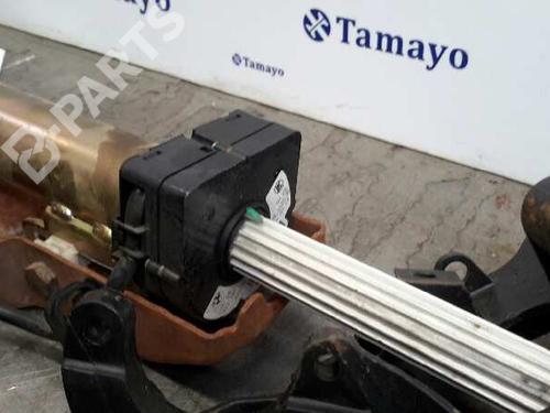 Steering column BMW 3 Touring (E46)  | BP9552953M21 