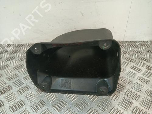 Other IVECO DAILY VI Van 35S18, 35C18, 40C18, 50C18, 60C18, 65C18, 70C18 | BP34694292O1 - Image 5
