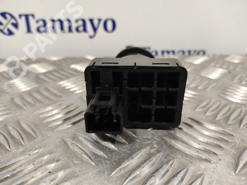 Headlight switch OPEL MONTEREY A (M92) 3.1 TD (UBS69D, UBS69G) | BP11386266I24 