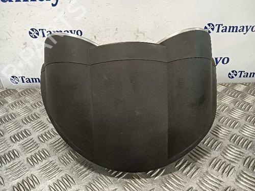 Instrument cluster MAZDA 3 (BL)  | BP26396665C47 