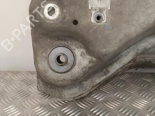 Subframe RENAULT TRAFIC III Van (FG_) | BP16735248M9