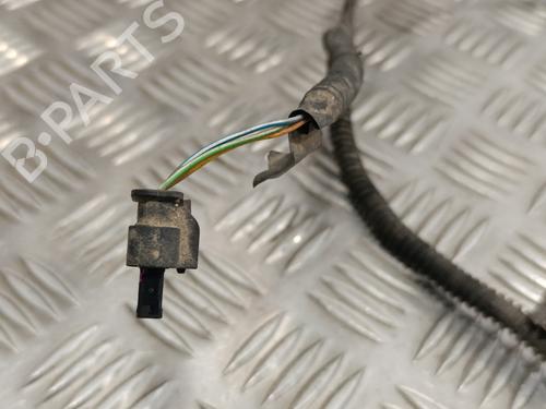 Cable FORD C-MAX II (DXA/CB7, DXA/CEU)  | BP17749450E12 