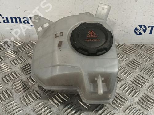 BP29309327C120 main image