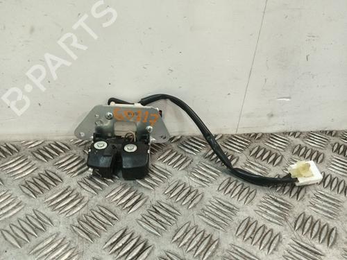tailgate-lock-fiat-qubo-225_-2008-36239330 main image
